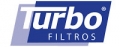 Turbo Filtros